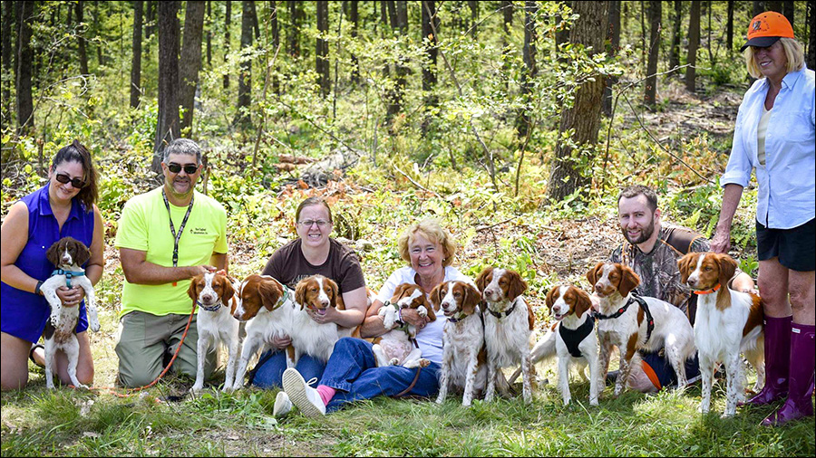 courtesy of Jean Miller